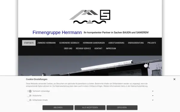 achim-c-herrmann.de