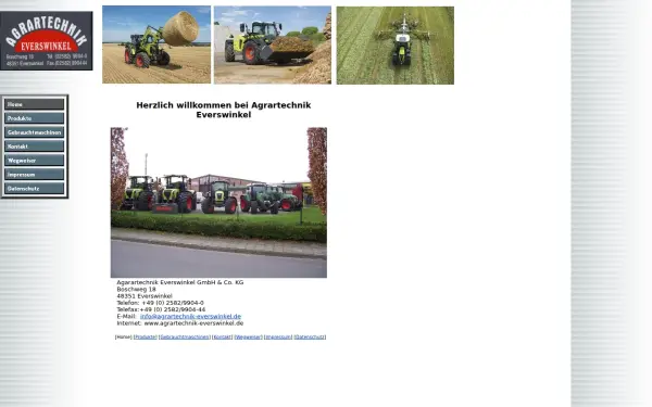 agrartechnik-everswinkel.de