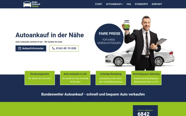 autoankauf-sicher.de
