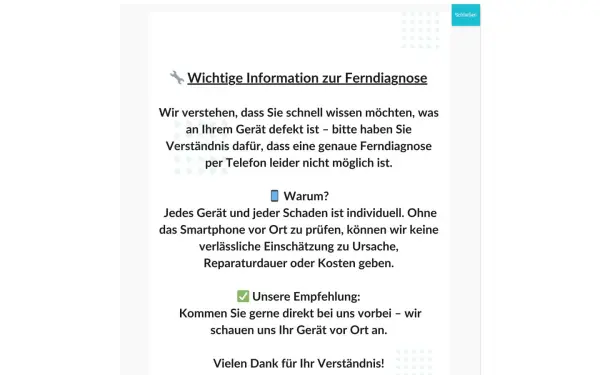 handyshop-emmering.de