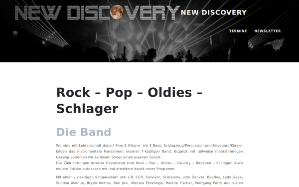 newdiscovery.de