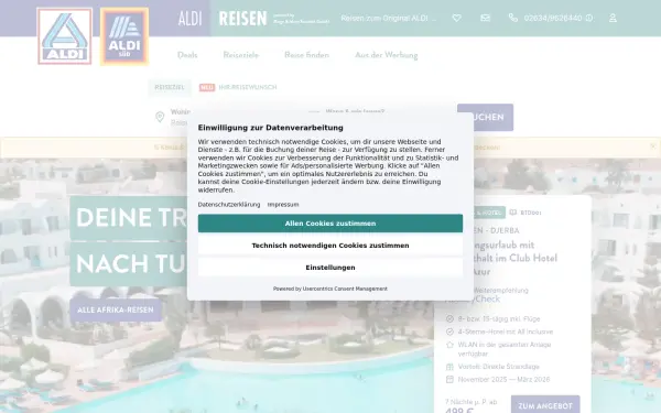 www.aldi-reisen.de