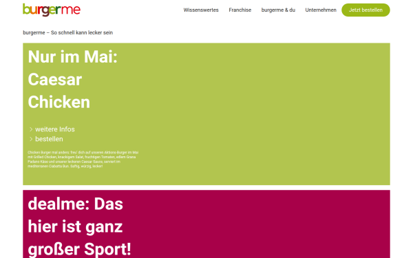 www.burgerme.de