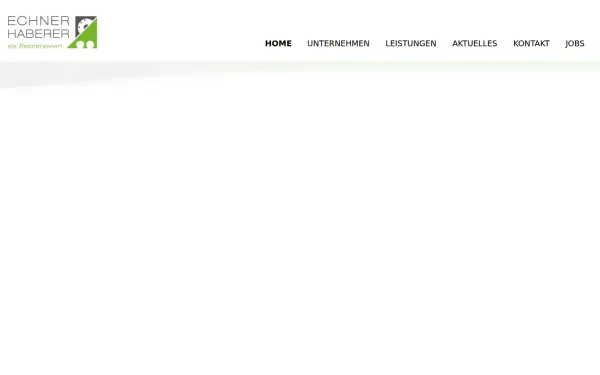 www.die-betontrenner.de
