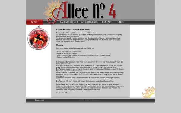 allee-4.de