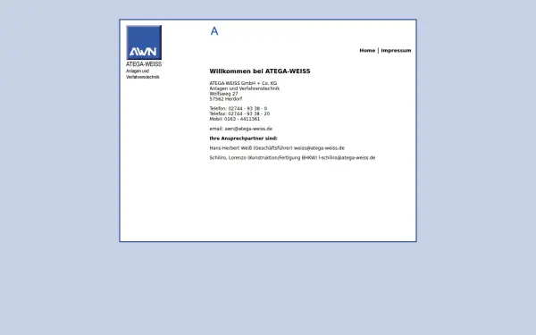 atega-weiss.de