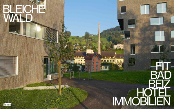 bleiche.ch
