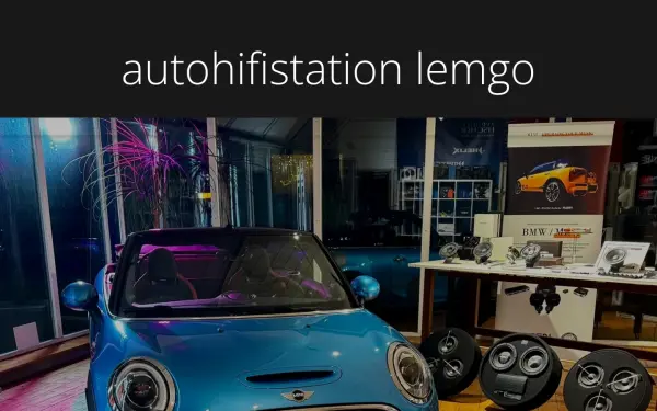 www.autohifistation.de