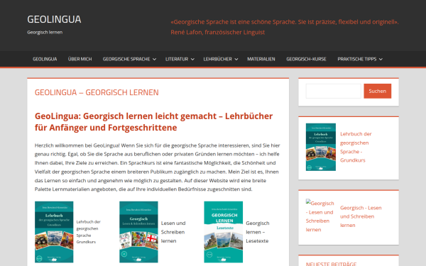 www.georgisch-lernen.de