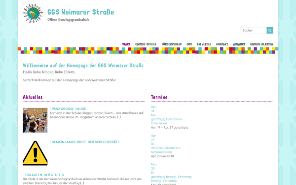 www.ggs-weimar-koeln.de