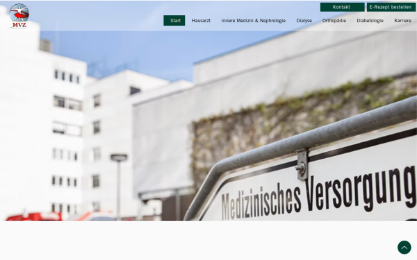 www.mvz-badbevensen.de