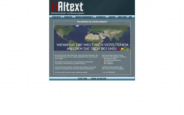 altext.de