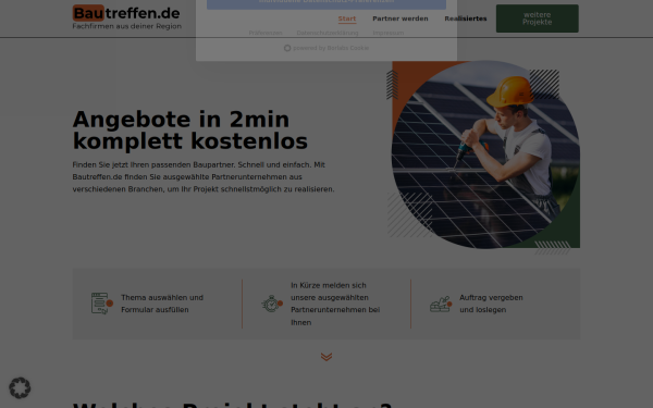 bautreffen.de