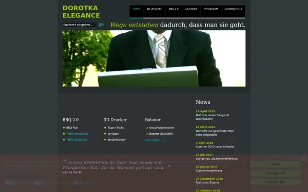 dorotka.net