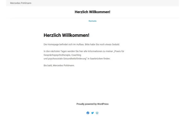 m-pohlmann.de