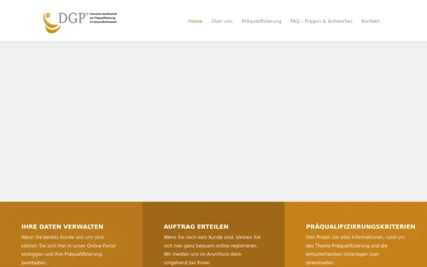 www.dgp-gmbh.de
