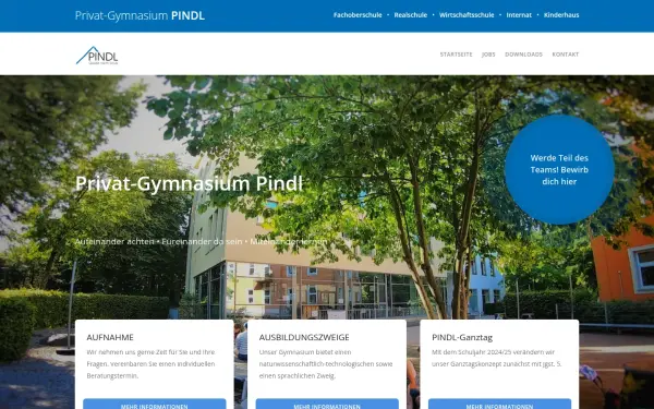 www.gymnasium-pindl.de