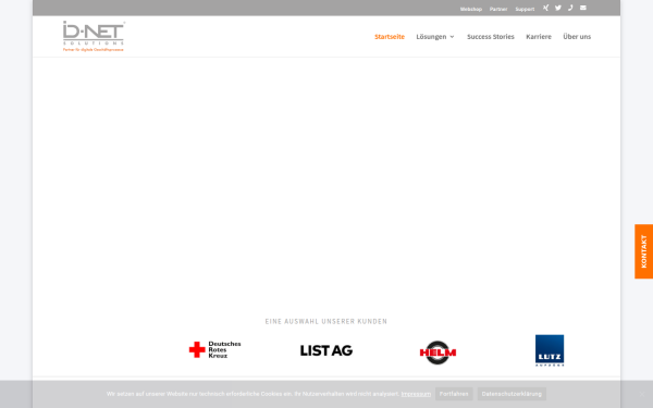 www.id-netsolutions.de