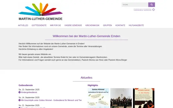 www.martin-luther-gemeinde-emden.de