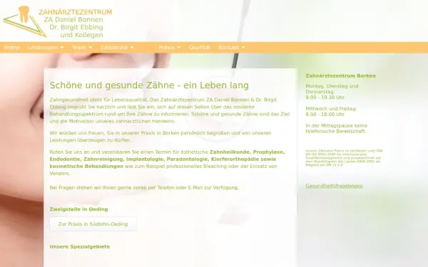dr-kuenstler.de