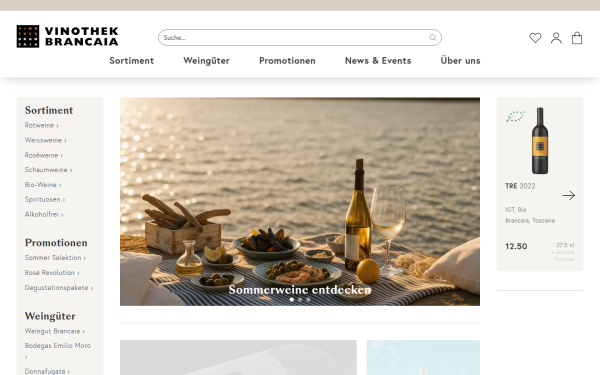 vinothek-brancaia.ch