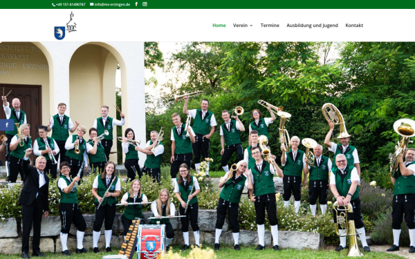 www.mv-erzingen.de