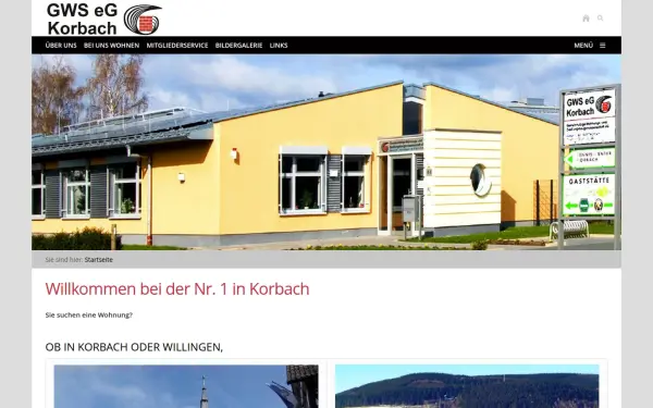 gws-korbach.de