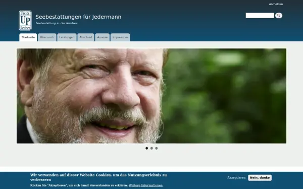 seebestattungen-fuer-jedermann.de