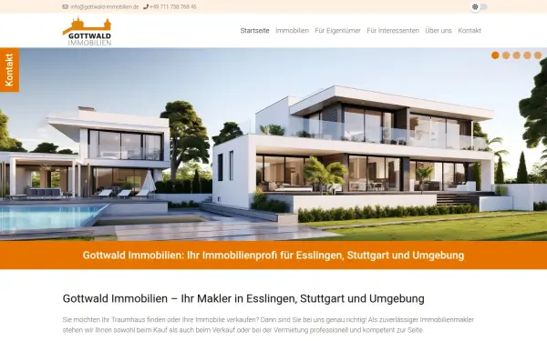 www.gottwald-immobilien.de