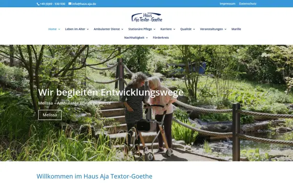 www.haus-aja.de