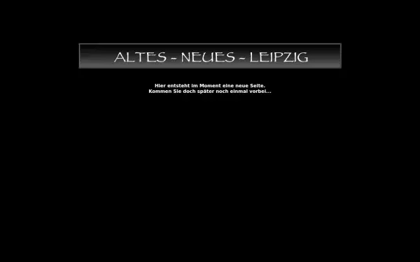 altes-neues-leipzig.de