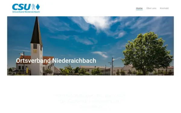 csu-niederaichbach.de
