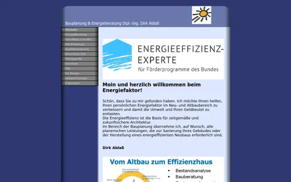 daplan.de
