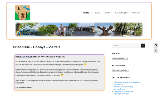 essbach24.de
