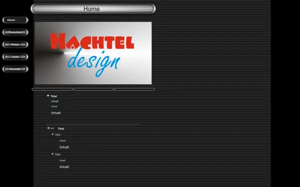 hachtel-design.de