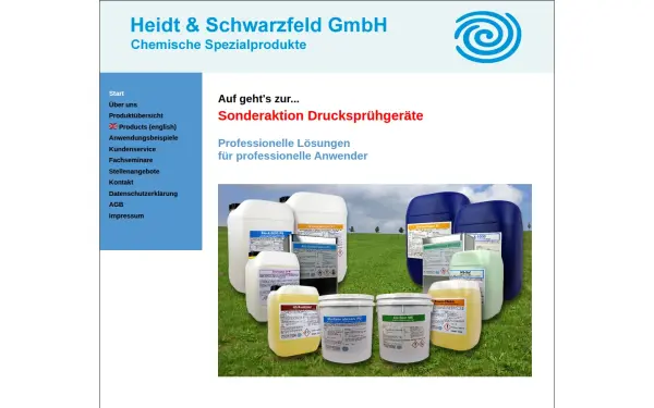 heidt-schwarzfeld.de