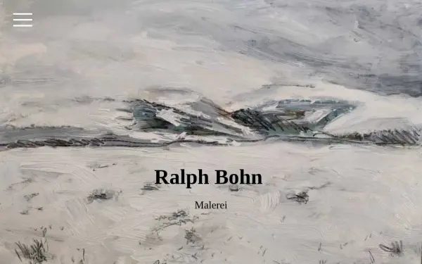 ralph-bohn.de