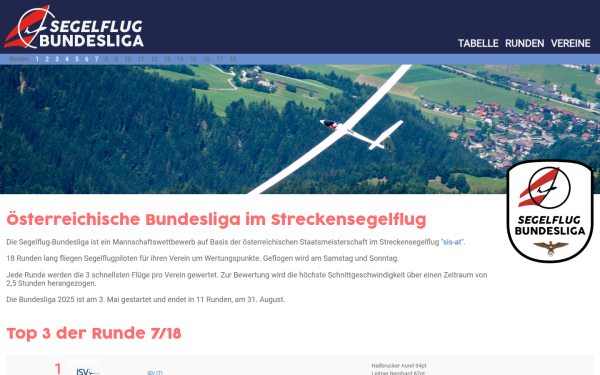 segelflugbundesliga.at