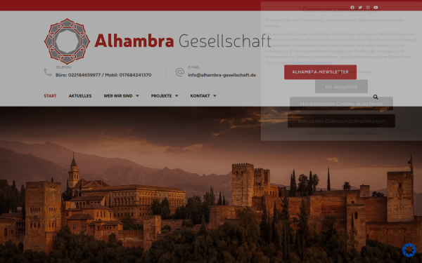 alhambra-gesellschaft.de