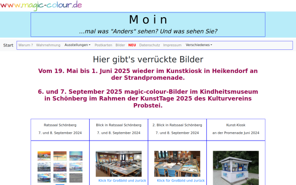 magic-colour.de