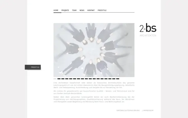 www.2-bs.de