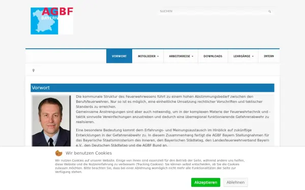 www.agbf-bayern.de