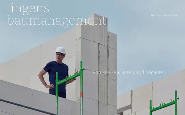 www.lingens-baumanagement.de