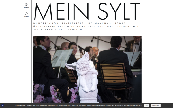www.mein-sylt.de