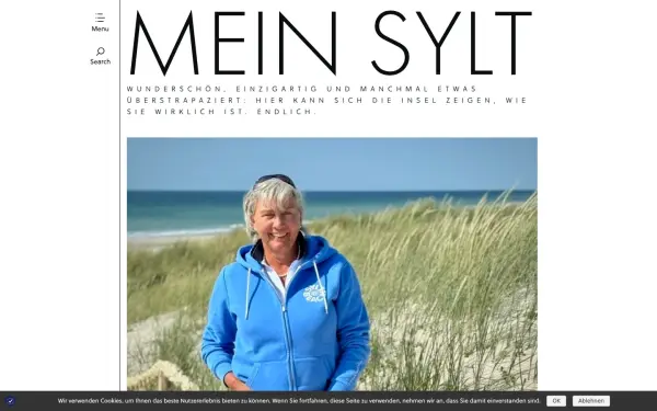 www.mein-sylt.de