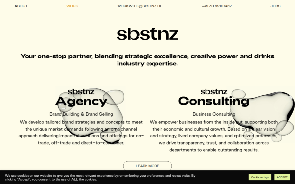 www.sbstnz.de