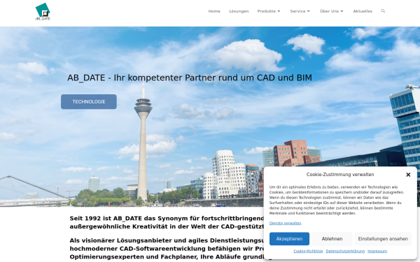 ab-date.de