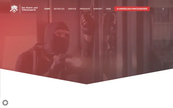 alarm-videoexperte.de