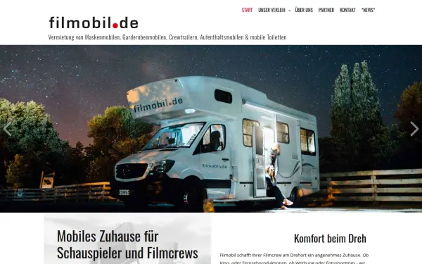 filmobil.de