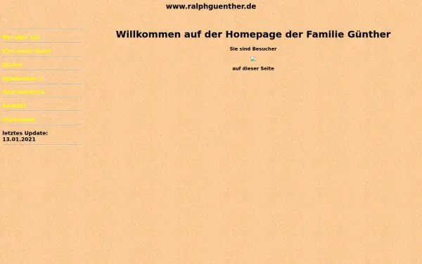 guenther-minden.de